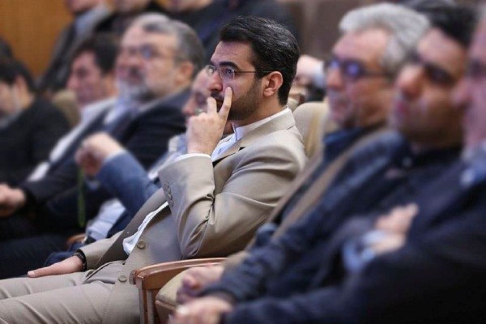 ارائه فهرست برنامه‌های وزارت ارتباطات تا 2 ماه آینده به رییس جمهور