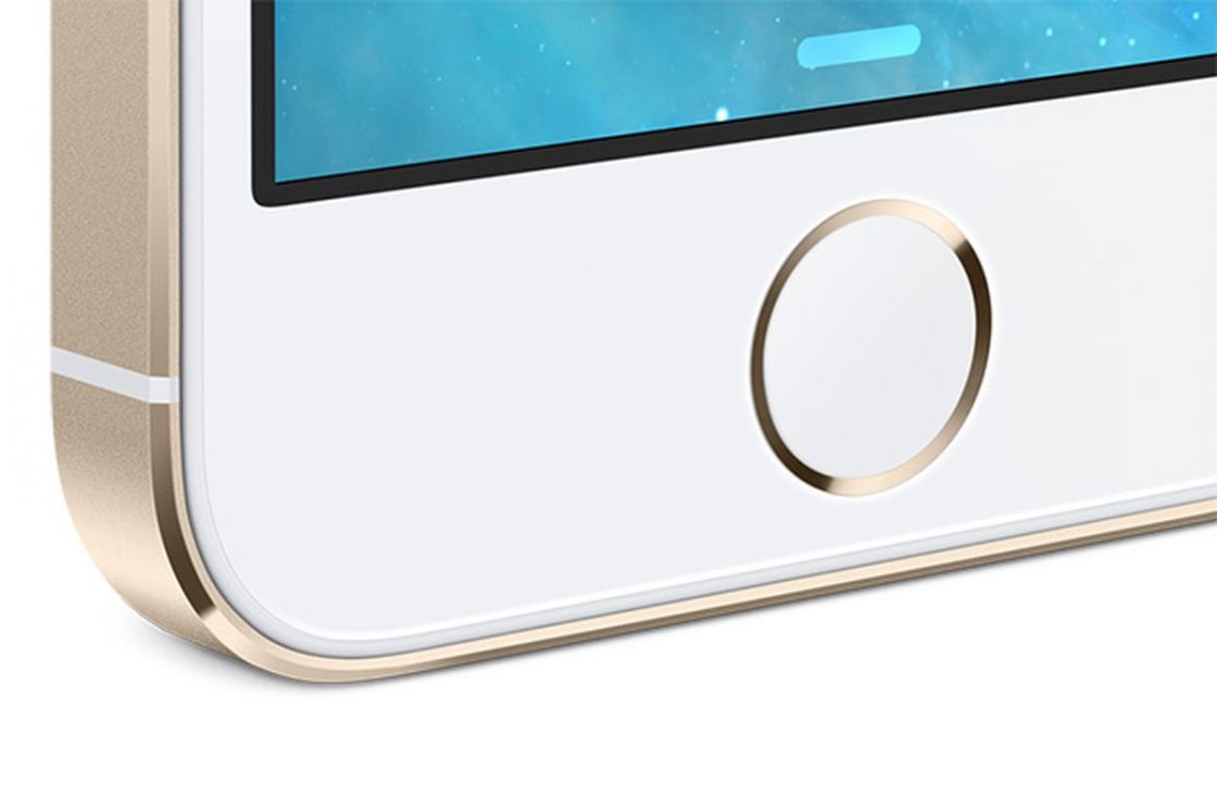 iOS 11 باعث امنیت بیشتر آیفون شما در برابر سارقان می شود