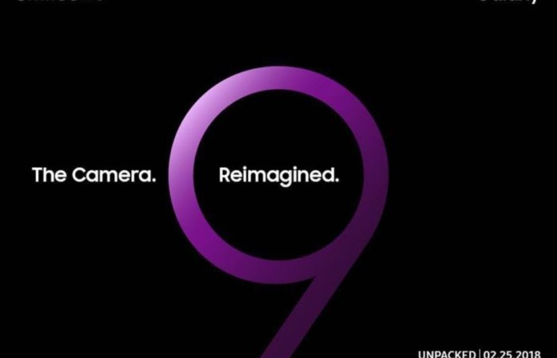 هر آنچه در کنفرانس MWC 2018 گذشت