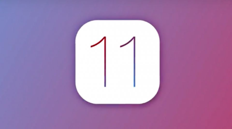تفاوت های iOS11 با iOS10 به روایت تصویر