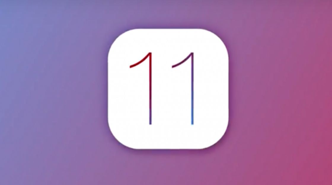 تفاوت های iOS11 با iOS10 به روایت تصویر