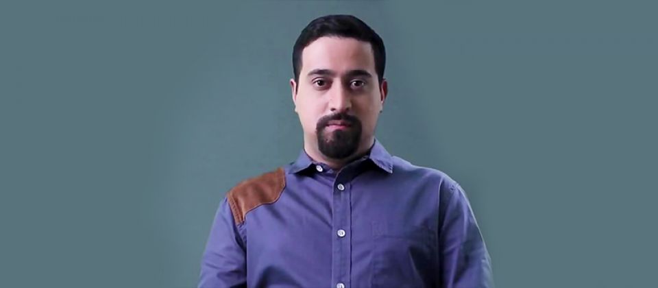 محکومیت مدیرعامل وبسایت دیوار به یکسال زندان
