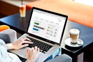 تعرفه های اینترنت تا پایان تابستان اصلاح می شود