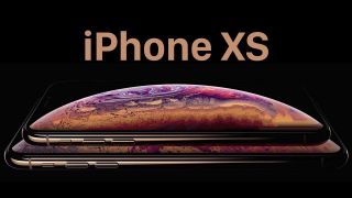 آیفون XS یا XS Max کدام را انتخاب کنیم؟