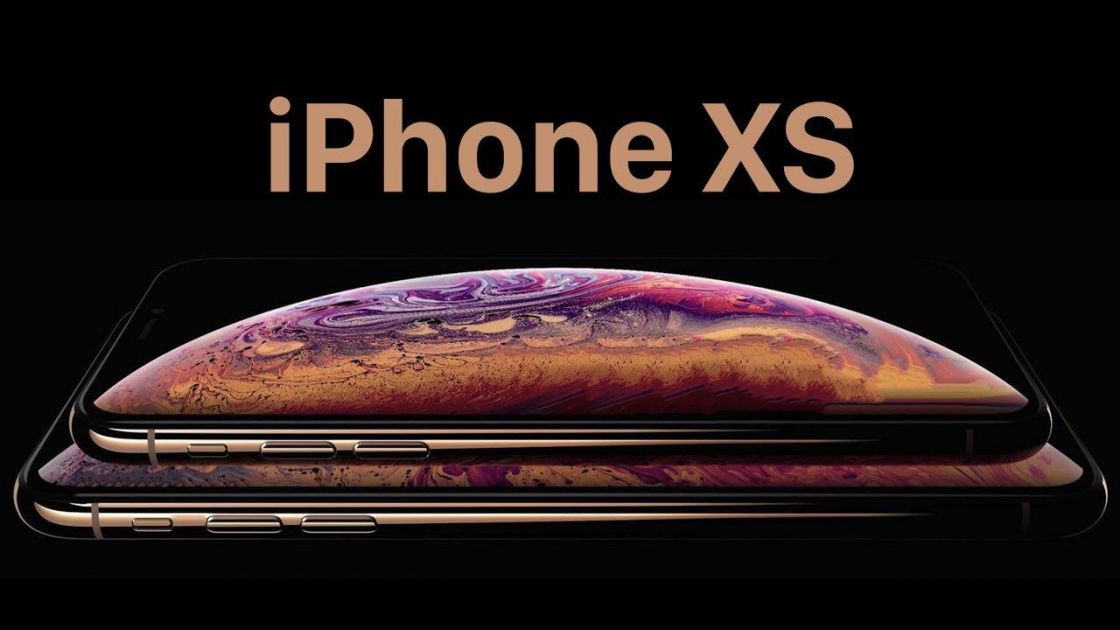 آیفون XS یا XS Max کدام را انتخاب کنیم؟