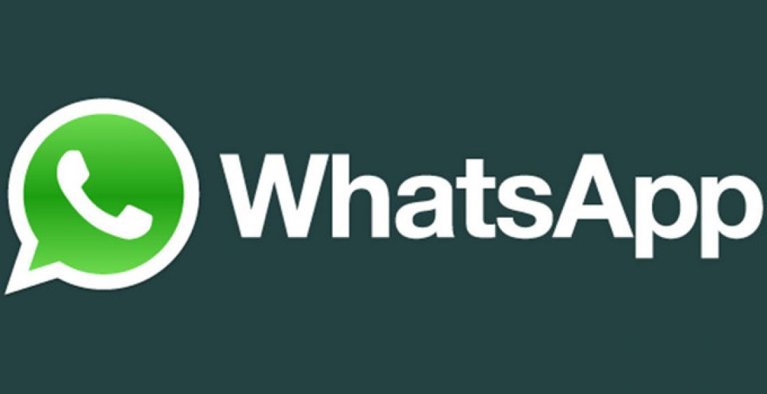 واتس اپ با قابلیت های جدید بروزرسانی شد