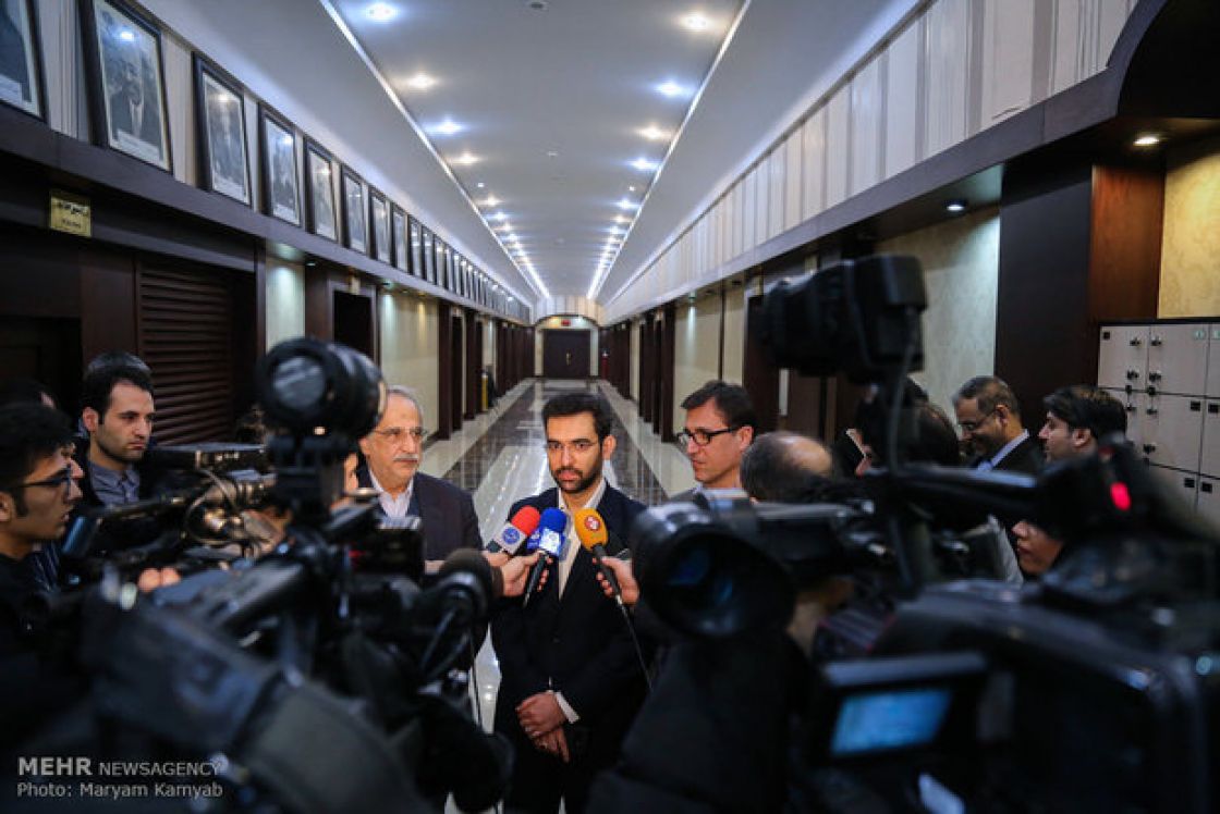 امکان فعال سازی مجدد گوشی های جامانده از رجیستری فراهم خواهد شد