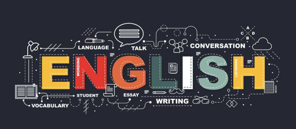 چرا در حرف زدن به یک زبان خارجی لهجه پیدا می‌کنیم؟