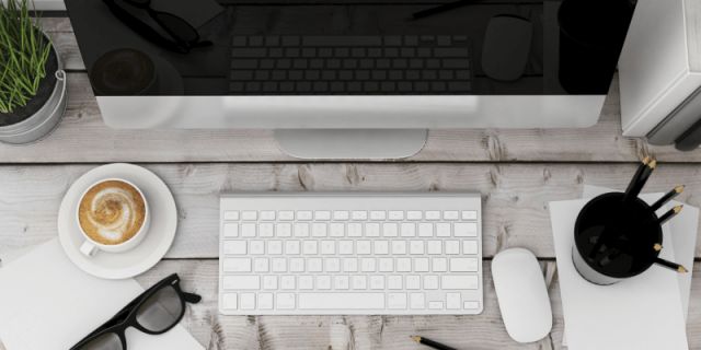 چگونه بهترین رمز را انتخاب کنیم