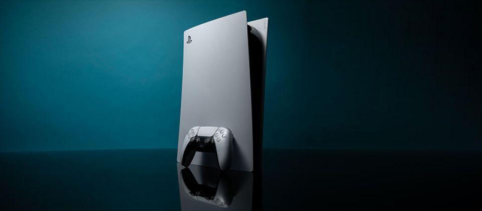 قدرت کنسول «PS5 Pro» دو برابر کنسول «PS5» خواهد بود؟