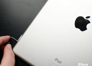 رجیستری تبلت پس از رفع موانع آغاز میشود