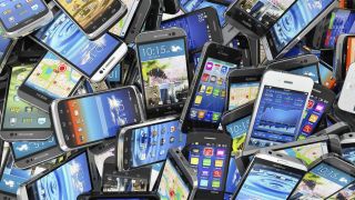 اولین برندهای مشمول رجیستری موبایل مشخص شدند