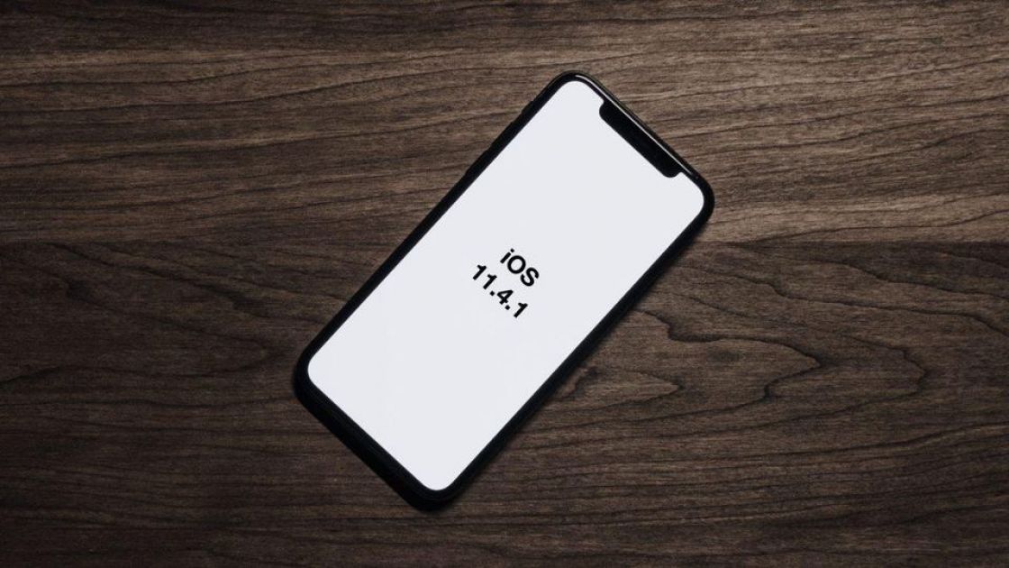 اپل دومین نسخه آزمایشی iOS 11.4.1 را منتشر کرد