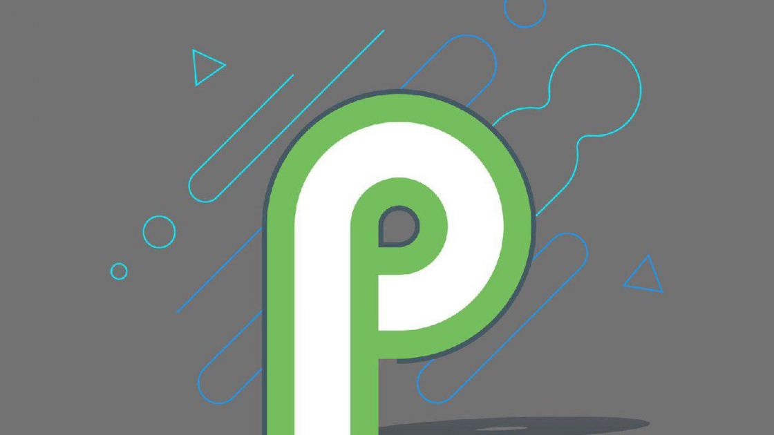 چه تلفن هایی بروزرسانی اندروید P را دریافت نمیکنند !