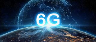 مدیرعامل نوکیا: شبکه 6G تا سال ۲۰۳۰ قابل دسترس خواهد بود