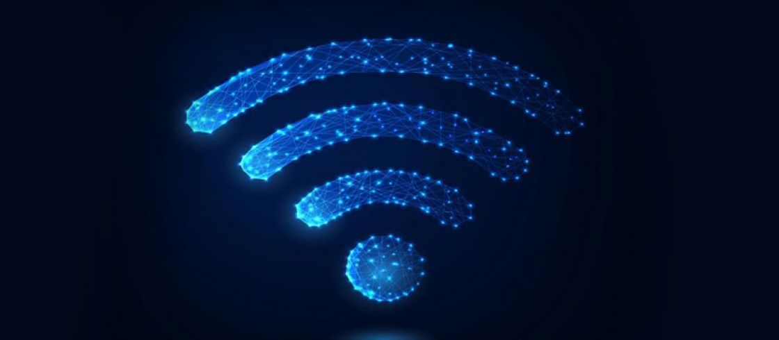 وزیر ارتباطات: اینترنت امسال گران نمی&zwnj;شود