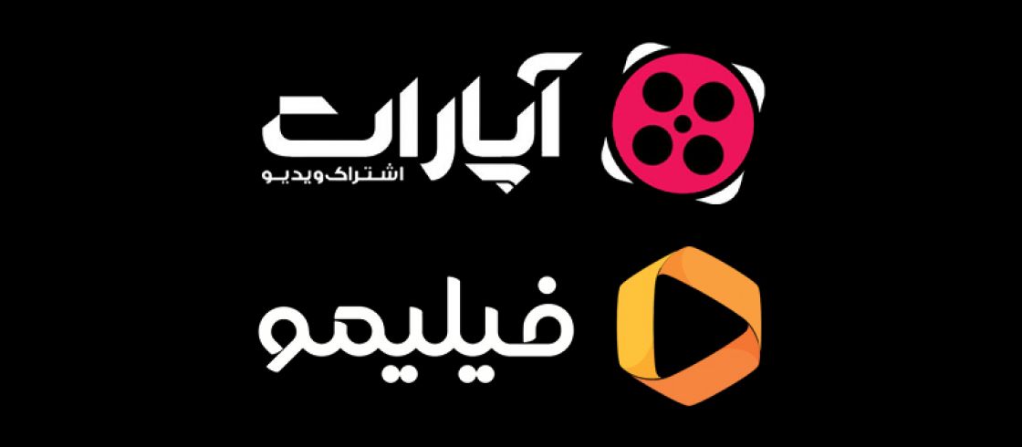 فیلیمو و آپارات از گوگل ‌پلی حذف شدند!