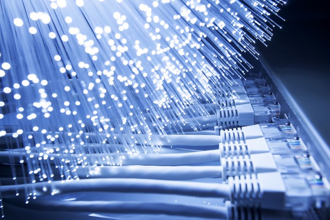 چند درصد ایرانیها به اینترنت دسترسی ندارند؟