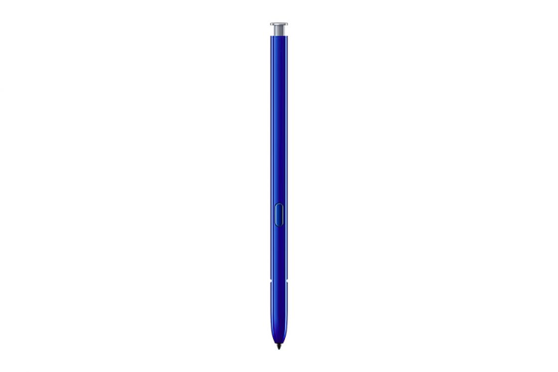 قلم S Pen گلکسی نوت 10