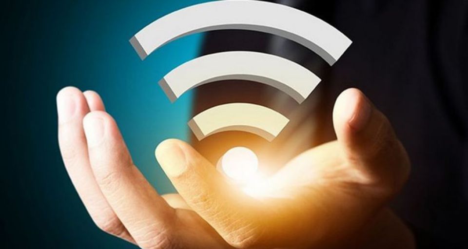 ممنوعیت فروش بسته‌های قدیمی اینترنت