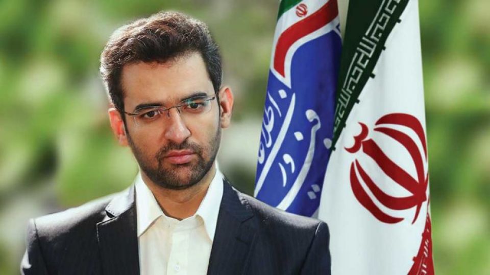 صداوسیما: دستکاری در نظرسنجی صداوسیما توسط یکی از کارکنان اسپانسر