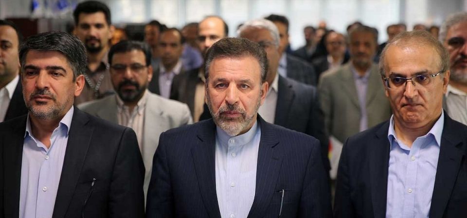 راه‌اندازی تلگرام صوتی برای کاربران ایرانی در دست بررسی است