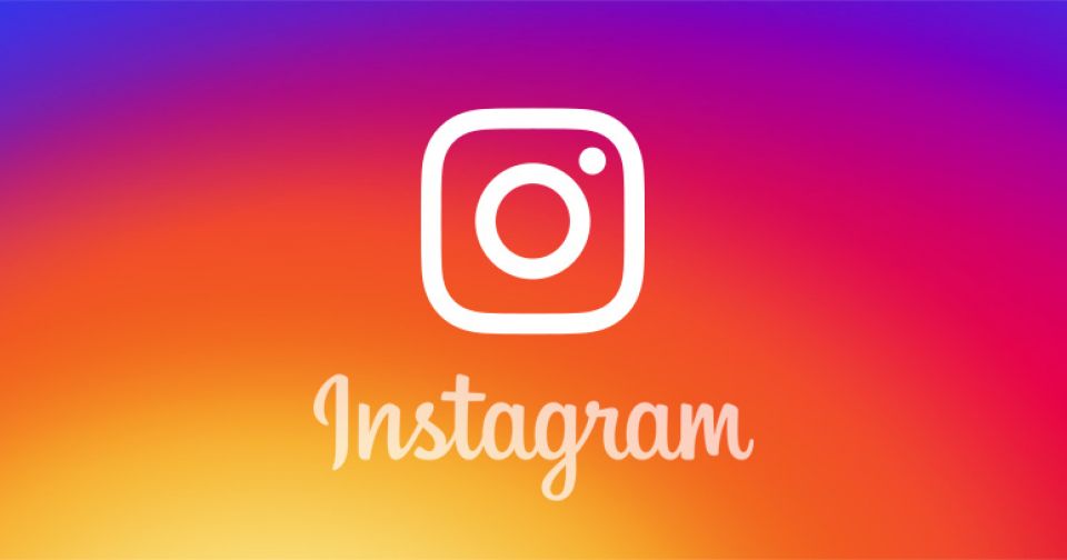 قابلیت خرید و فروش در اینستاگرام