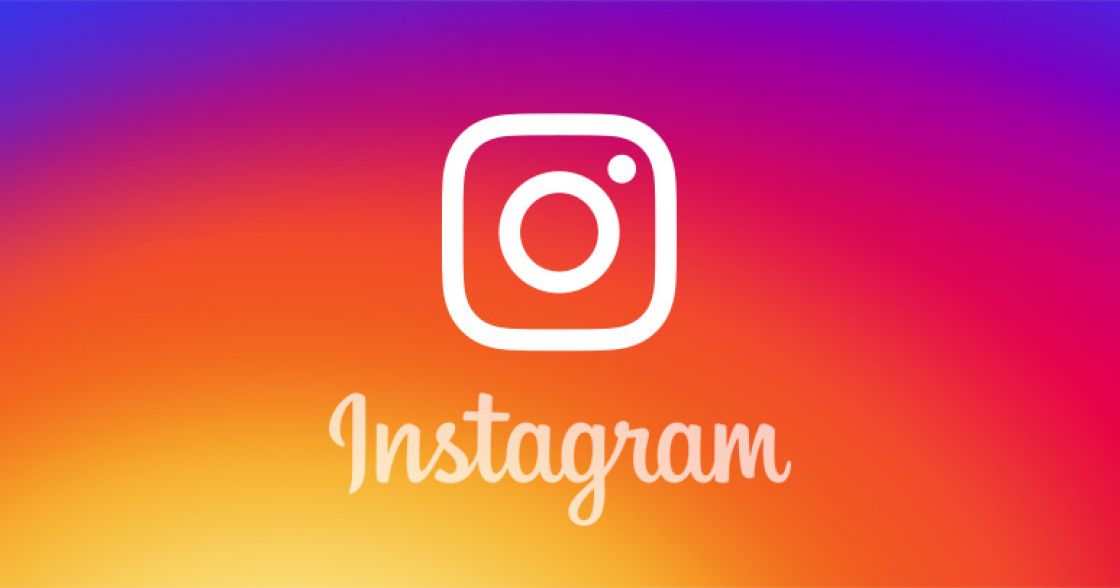 قابلیت خرید و فروش در اینستاگرام