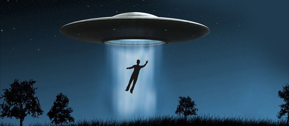 ادعاهای عجیب مسافران زمان!