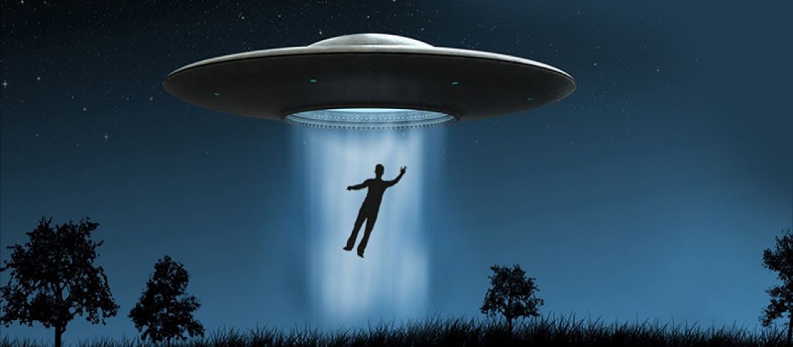 ادعاهای عجیب مسافران زمان!