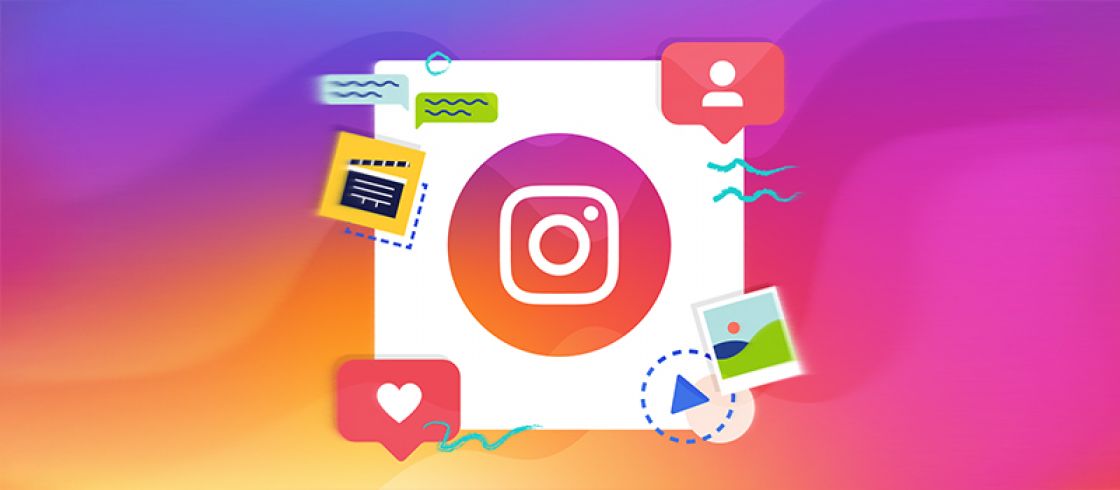 سخنگوی سازمان مالیاتی: تعیین مالیات ۵۰۰ میلیارد تومانی برای سلبریتی&zwnj;&zwnj;ها