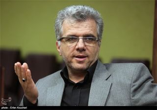 بررسی اصلاح نظام تعرفه اینترنت در دستور کار قرار گرفت