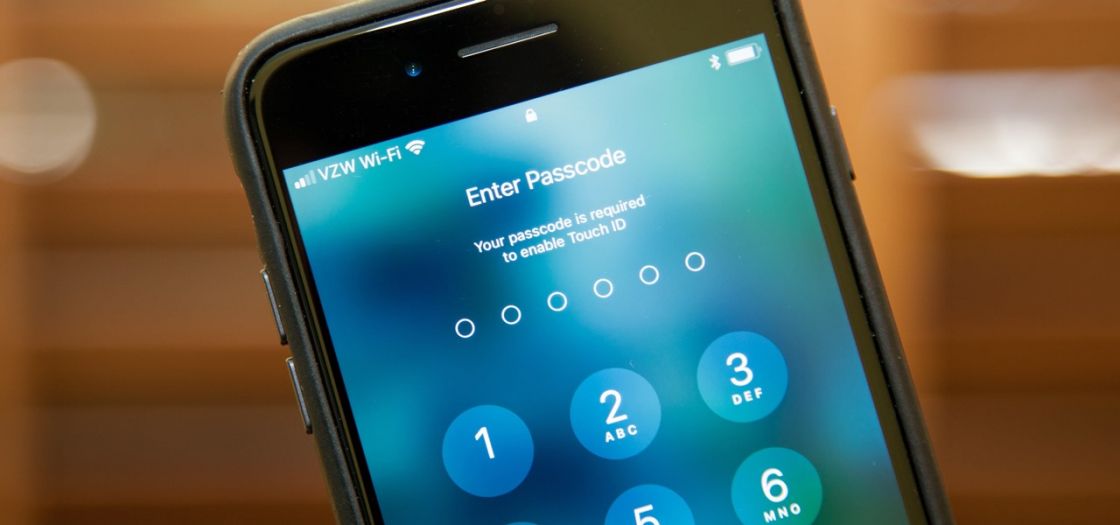 محبوبیت iOS 11 روز به روز افزایش میابد!