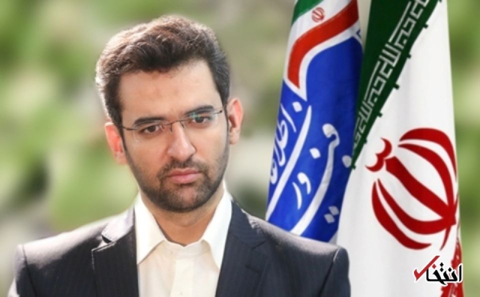 کاربران کم مصرف نگران اینترنت غیرحجمی نباشند!