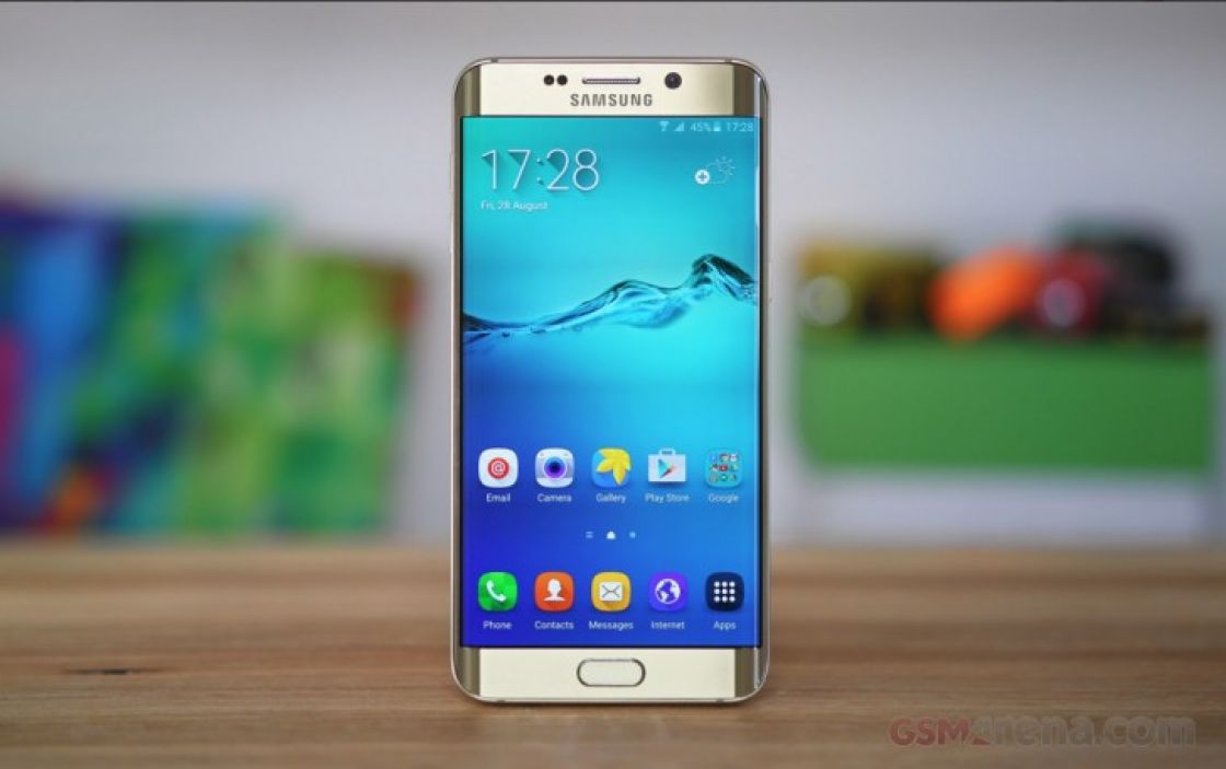 خبری بد برای دارندگان گلکسی S6