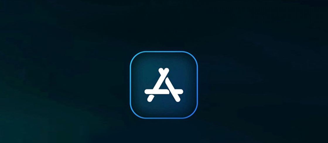 آیا انحصار اپ استور شکسته میشود؟