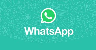 قابلیت های جدید در واتس اپ در راه است!