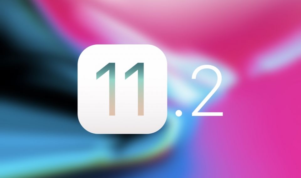 نگاهی به تغییرات iOS 11.2