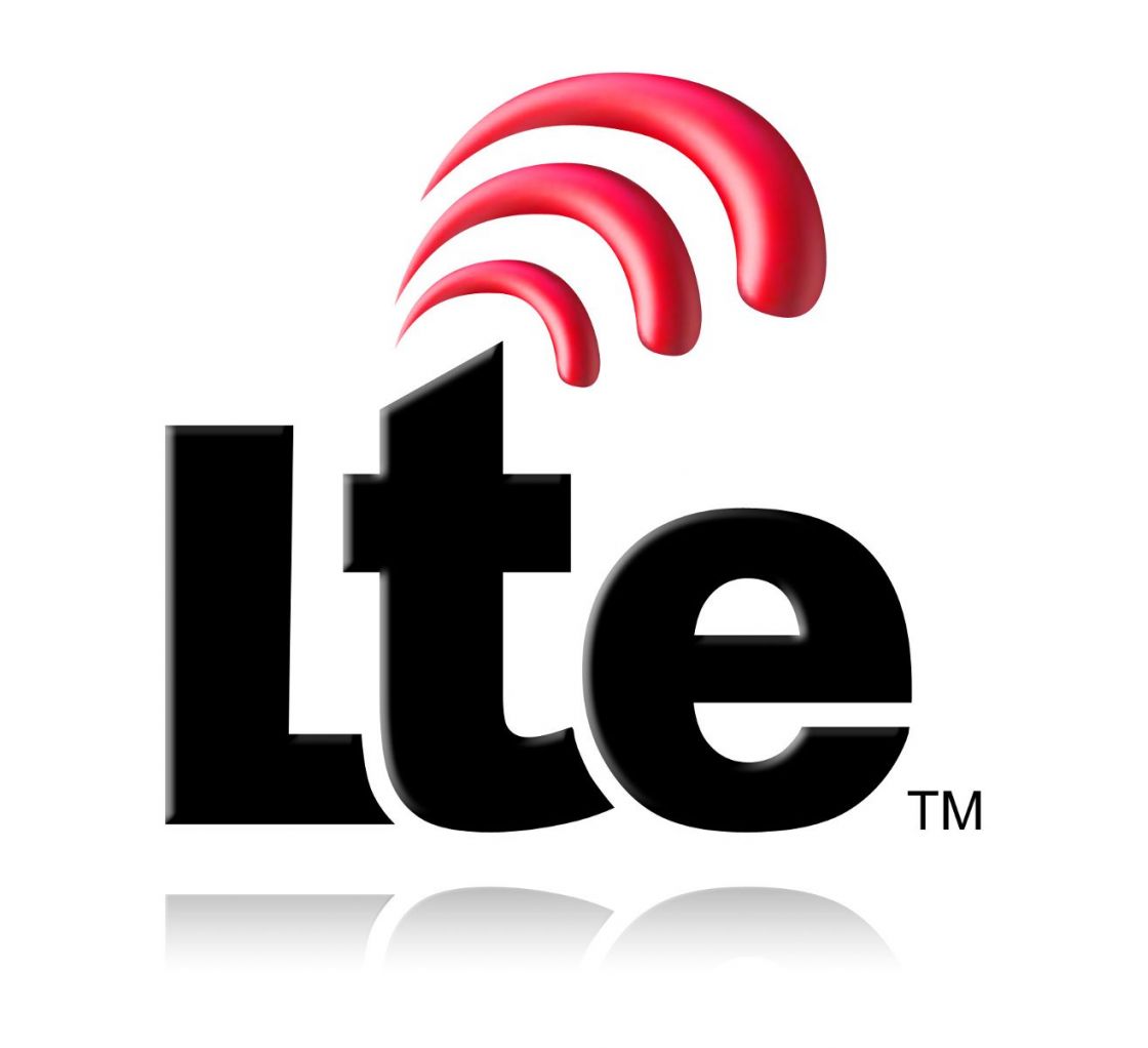 تعرفه های اینترنت 4G ثابت بازنگری میشود!