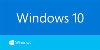 حل مشکل اتمام حجم اینترنت در ویندوز 10