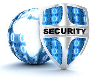 آیا نصب آنتی ویروس بر روی ویندوز ضروری است؟