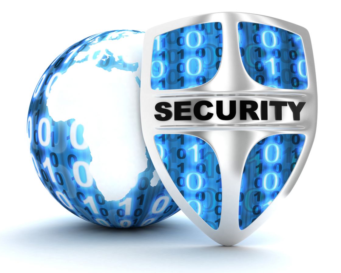 آیا نصب آنتی ویروس بر روی ویندوز ضروری است؟