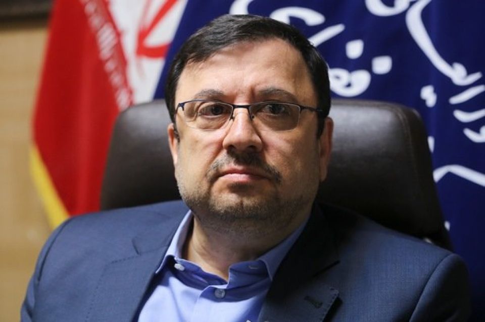 تعرفه استفاده از پیام رسان های داخلی یک سوم شد