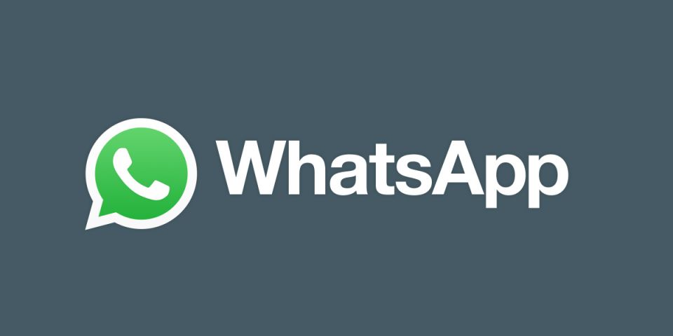 واتس اپ بزودی امکان اشتراک هر نوع فایلی را فراهم میکند