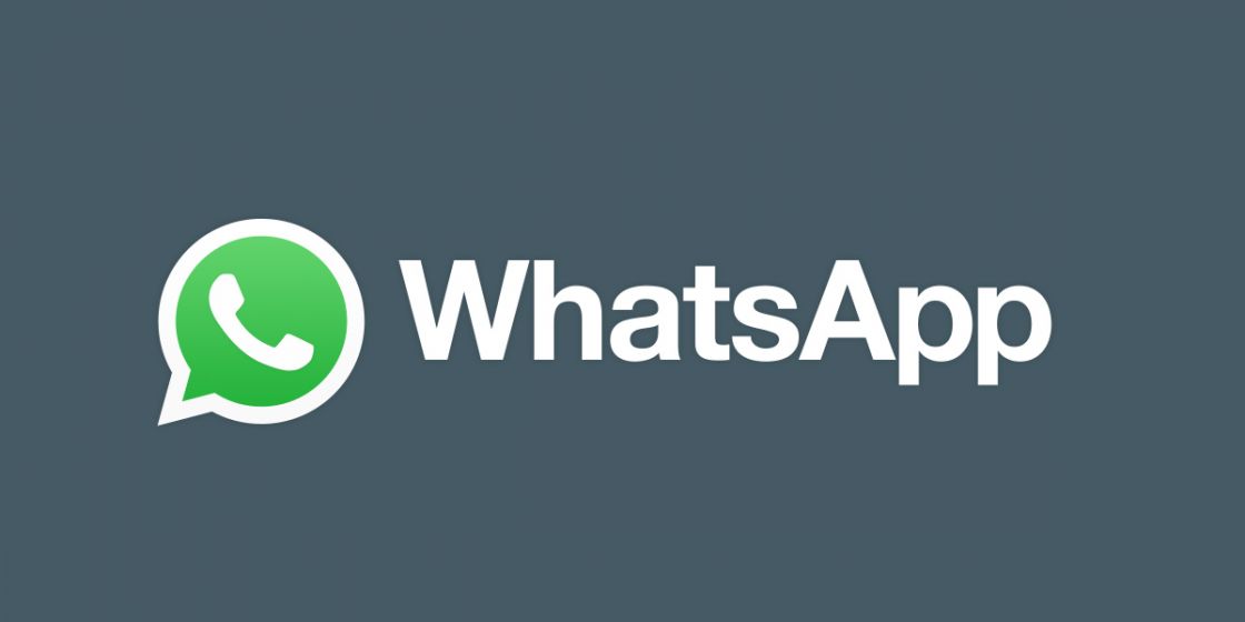 واتس اپ بزودی امکان اشتراک هر نوع فایلی را فراهم میکند