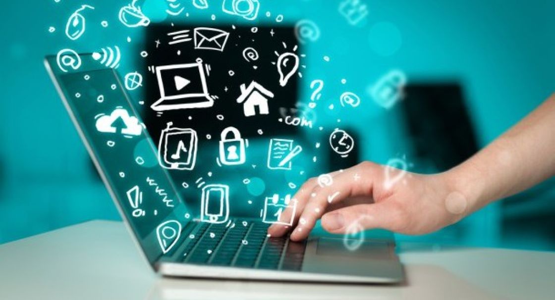 تغییر روش فروش اینترنت در کشور تا دو هفته آینده اجرایی می‌شود