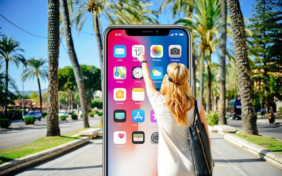 اپل برای تولید هر آیفون چقدر هزینه می کند که به شما آن را 999 دلار می فروشد؟