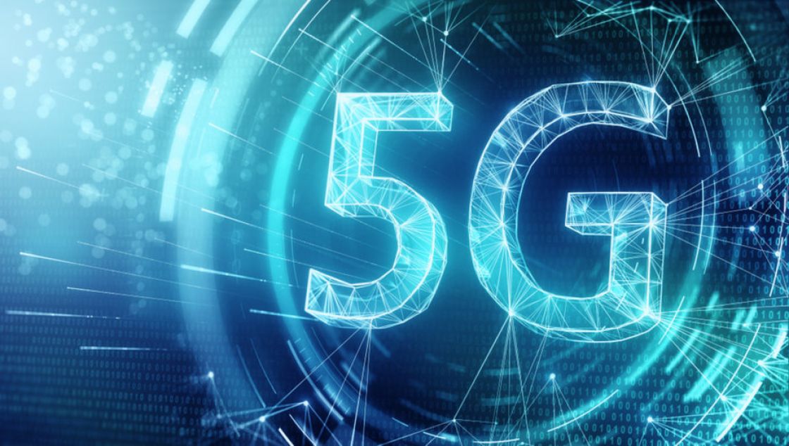 معرفی دو مدل آیفون مجهز به شبکه 5G