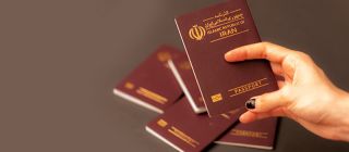 مبلغ عوارض خروج از کشور در سال آینده هنوز معلوم نیست!