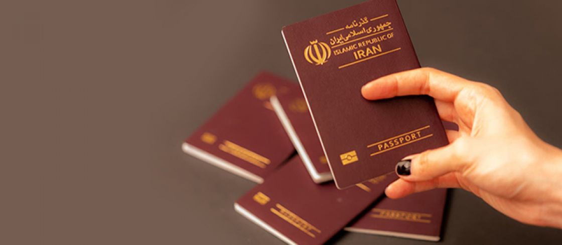 مبلغ عوارض خروج از کشور در سال آینده هنوز معلوم نیست!